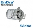 WDGA 36E RS485 - STEDAM