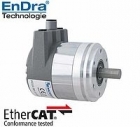 WDGA 58A EtherCAT (cov) - STEDAM