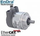 WDGA 58B EtherCAT (cov) - STEDAM