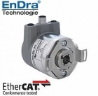 WDGA 58E EtherCAT (cov) - STEDAM