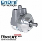 WDGA 58F EtherCAT (cov) - STEDAM