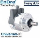 WDGA 58D Universal IE (cov) - STEDAM