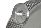 Roue de mesure MRA200KR - STEDAM